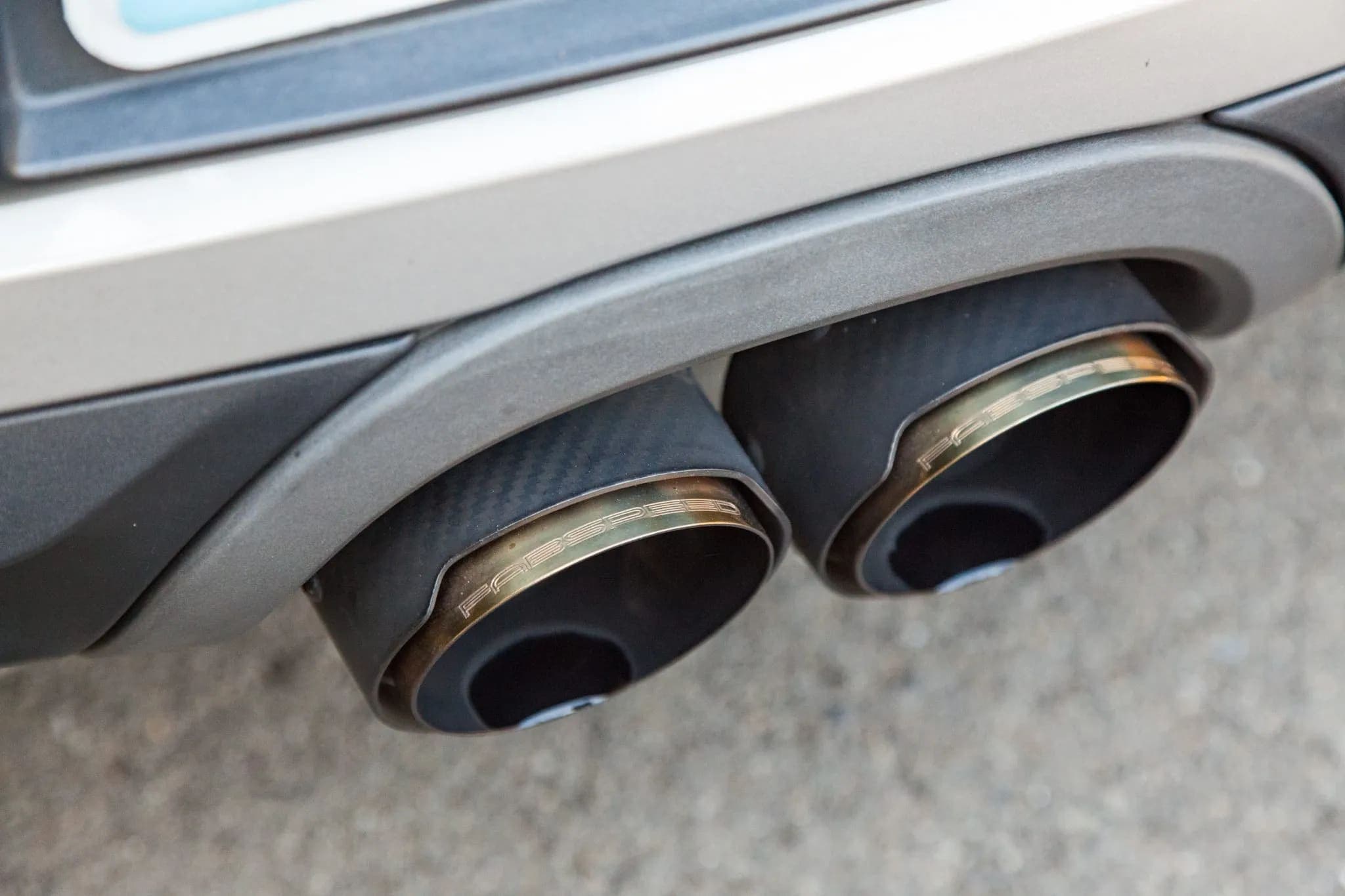 2013 Porsche Boxster S 39k-Mile LONG OWNED, view