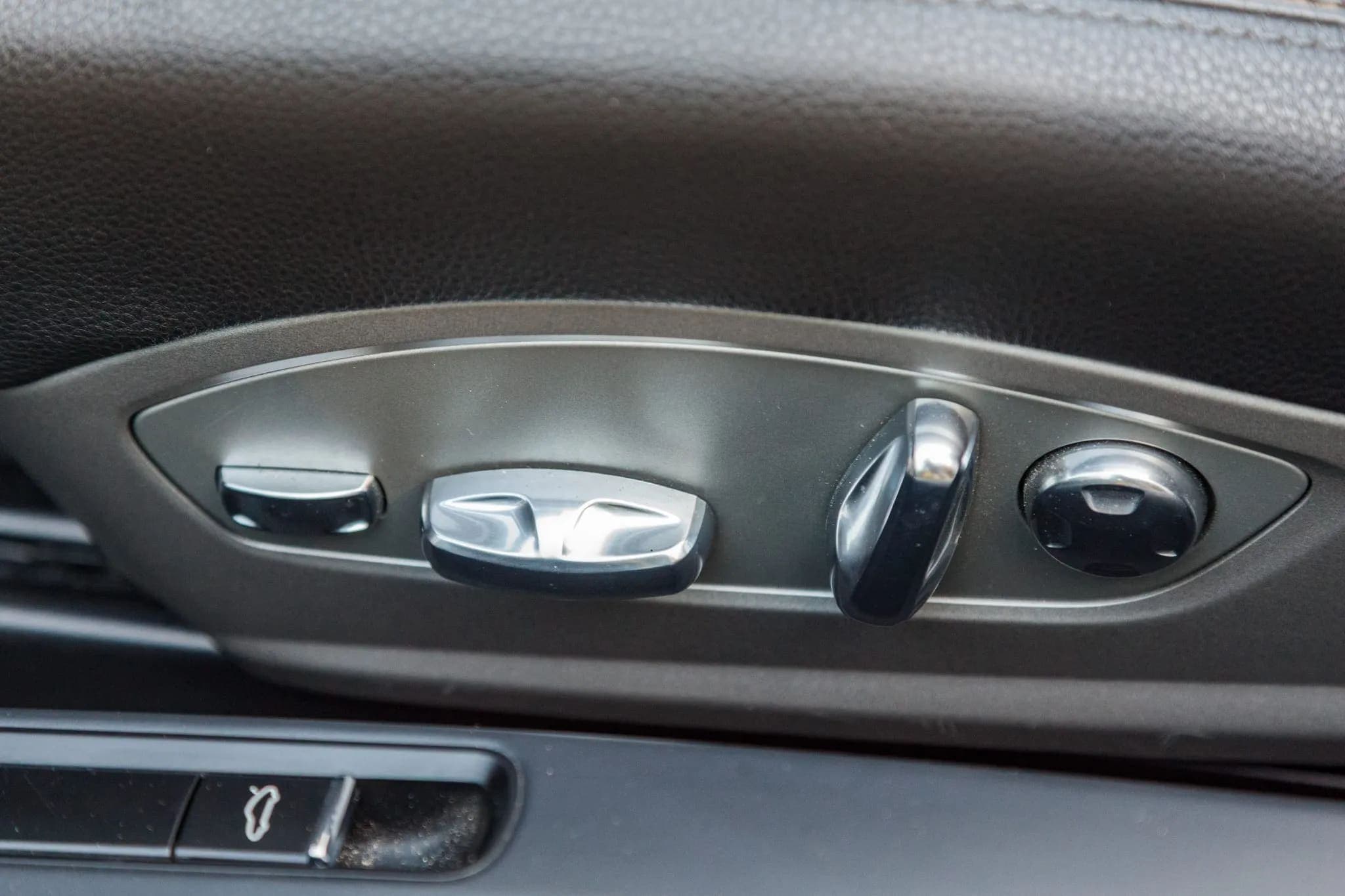 2013 Porsche Boxster S 39k-Mile LONG OWNED, view
