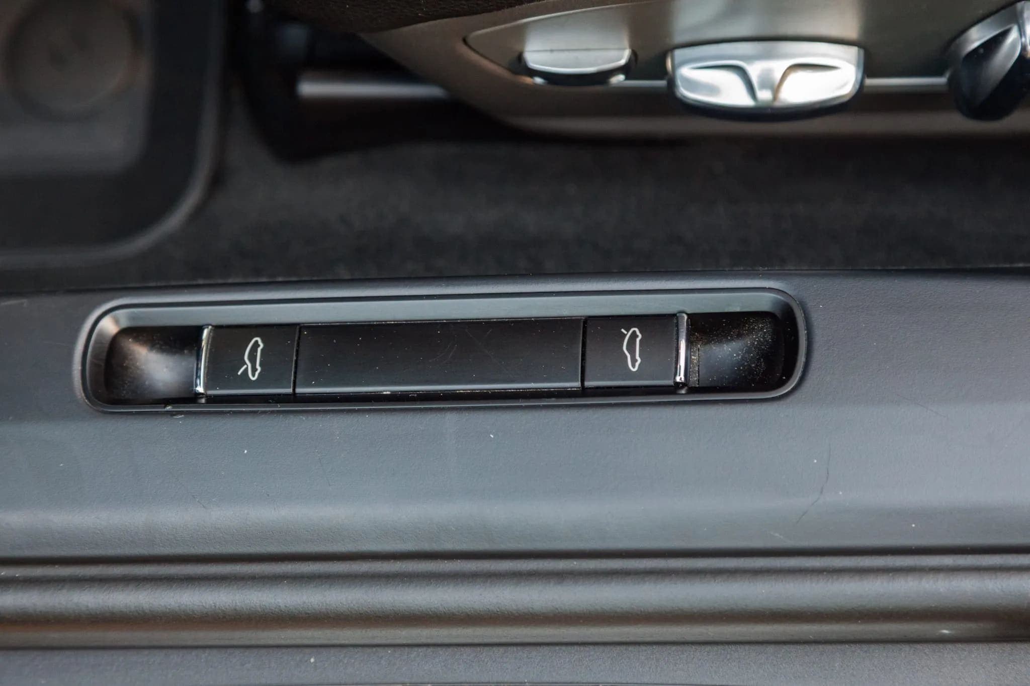 2013 Porsche Boxster S 39k-Mile LONG OWNED, view