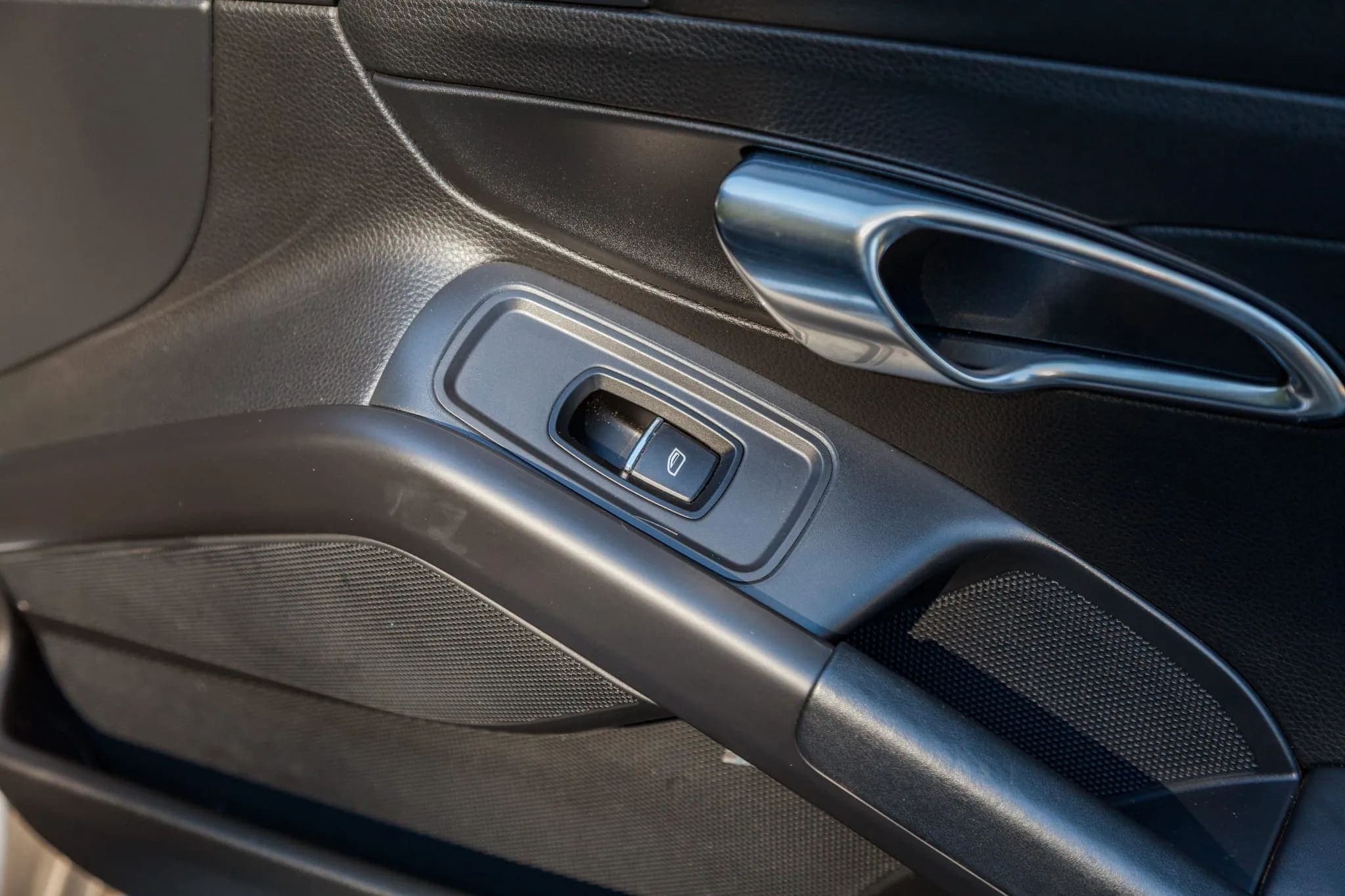 2013 Porsche Boxster S 39k-Mile LONG OWNED, view