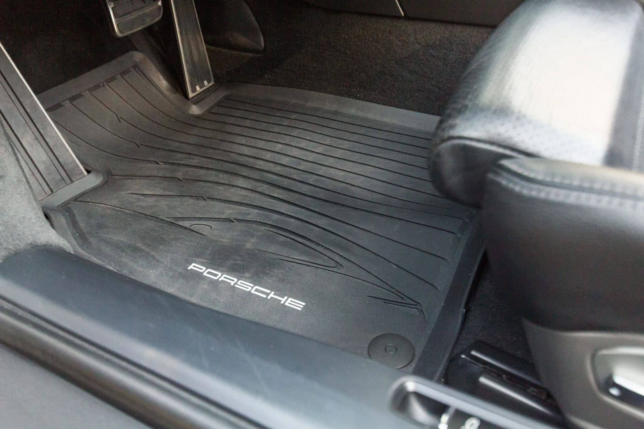 2013 Porsche Boxster S 39k-Mile LONG OWNED, view