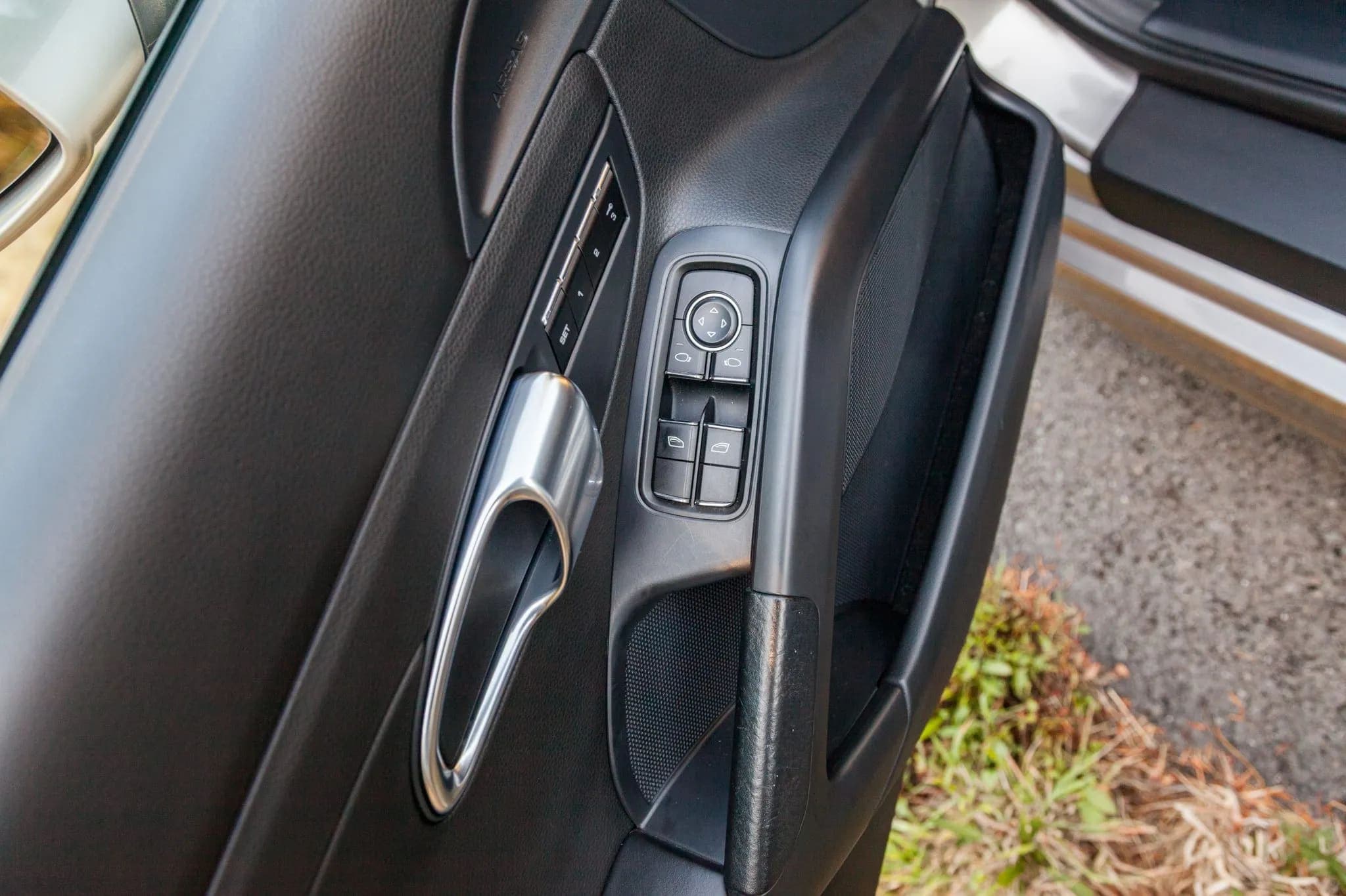2013 Porsche Boxster S 39k-Mile LONG OWNED, view
