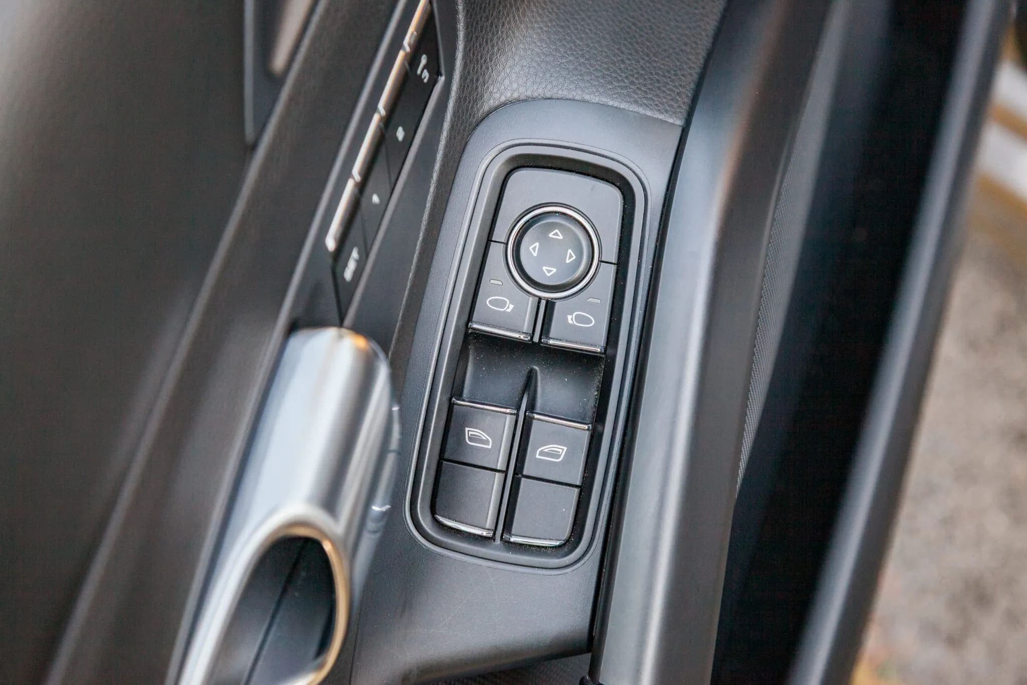2013 Porsche Boxster S 39k-Mile LONG OWNED, view