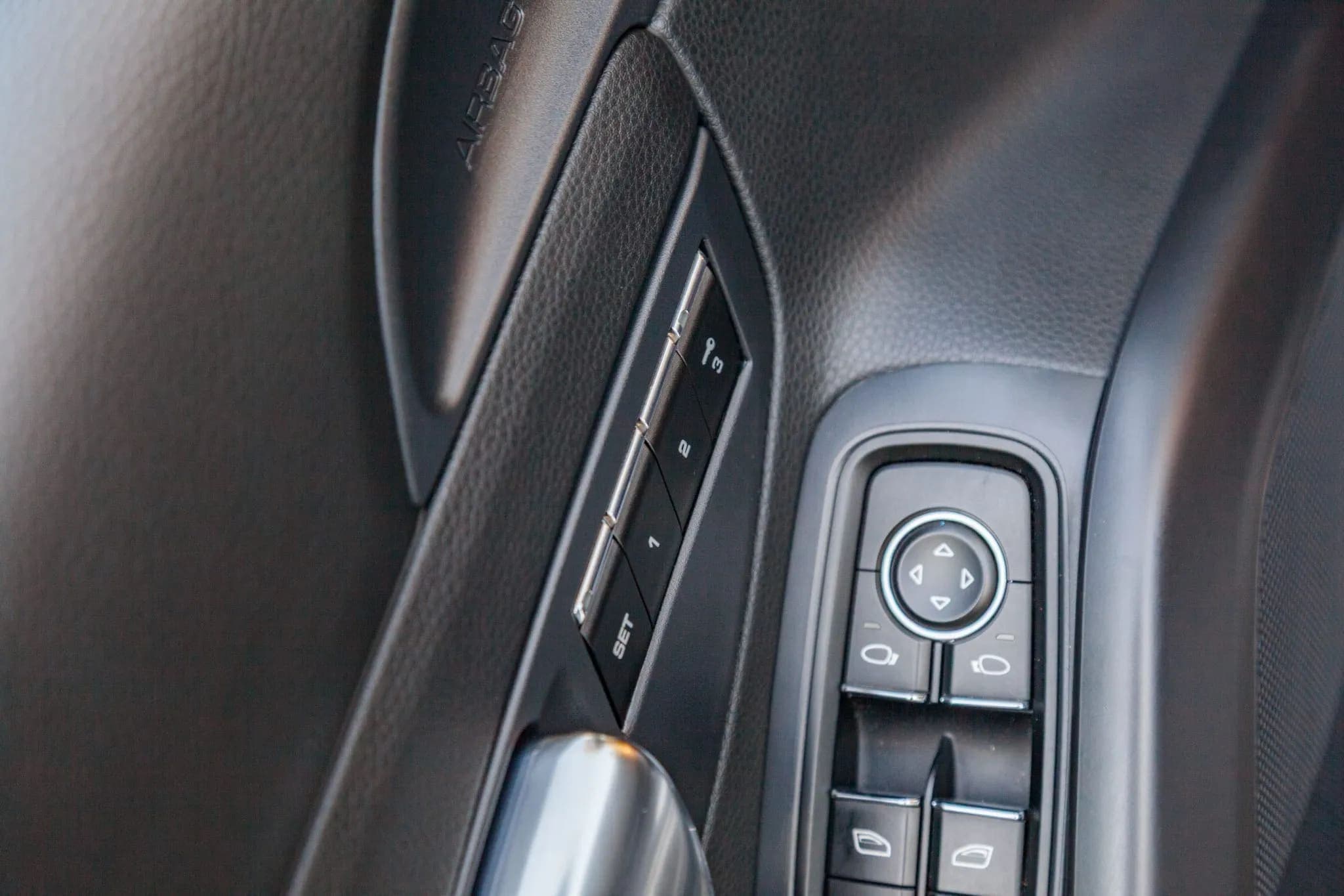 2013 Porsche Boxster S 39k-Mile LONG OWNED, view