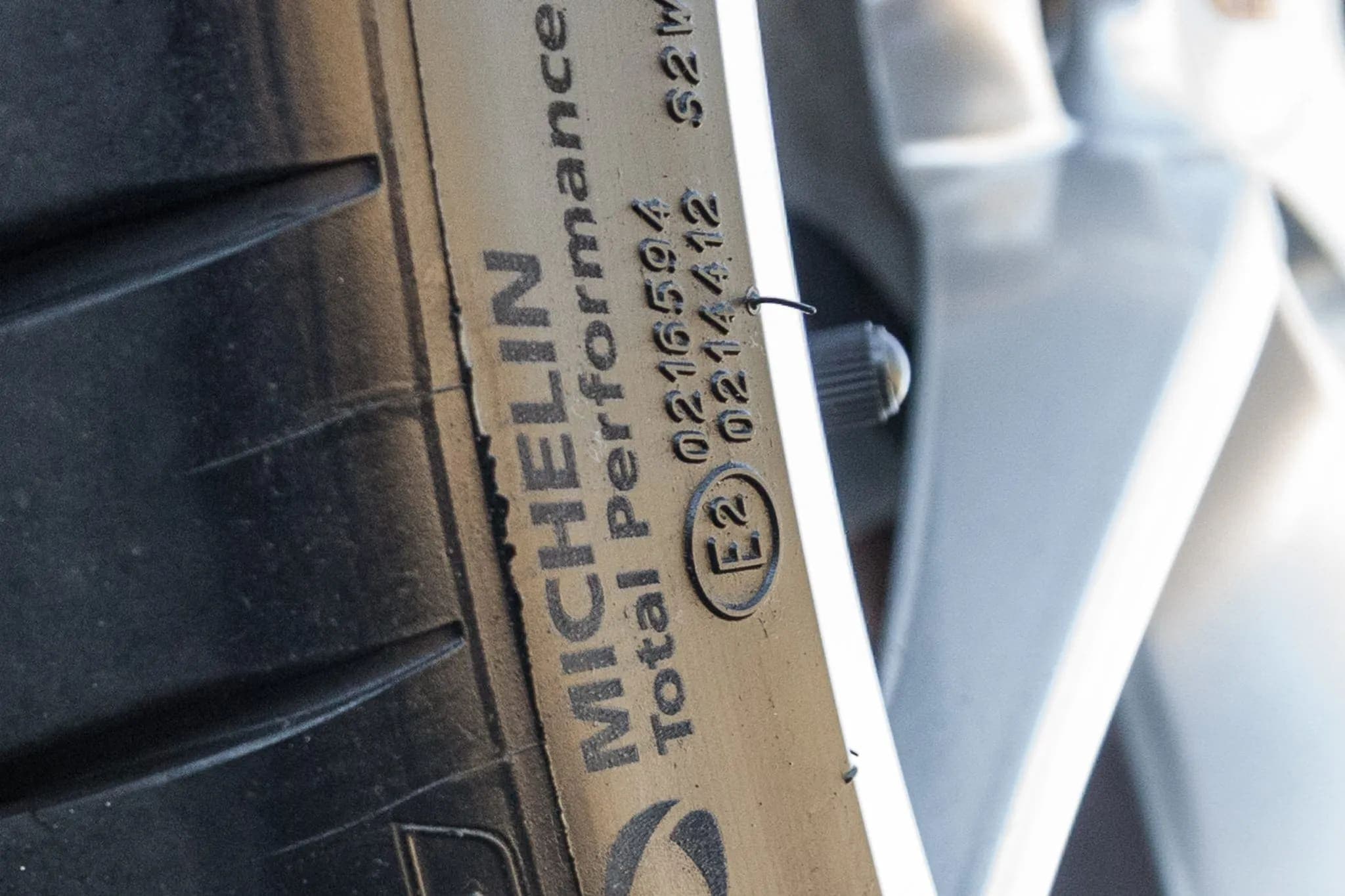2013 Porsche Boxster S 39k-Mile LONG OWNED, view