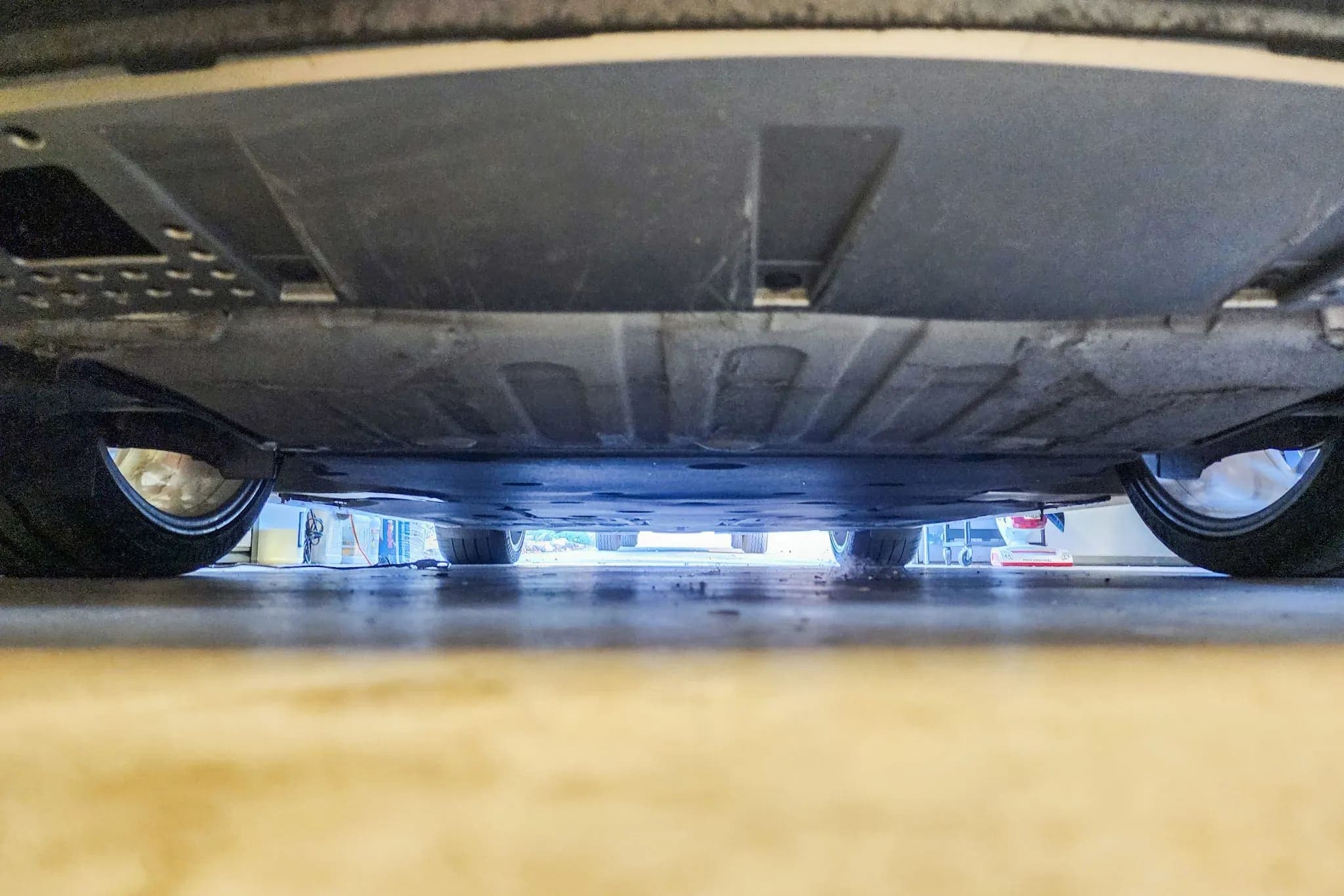 2013 Porsche Boxster S 39k-Mile LONG OWNED, view