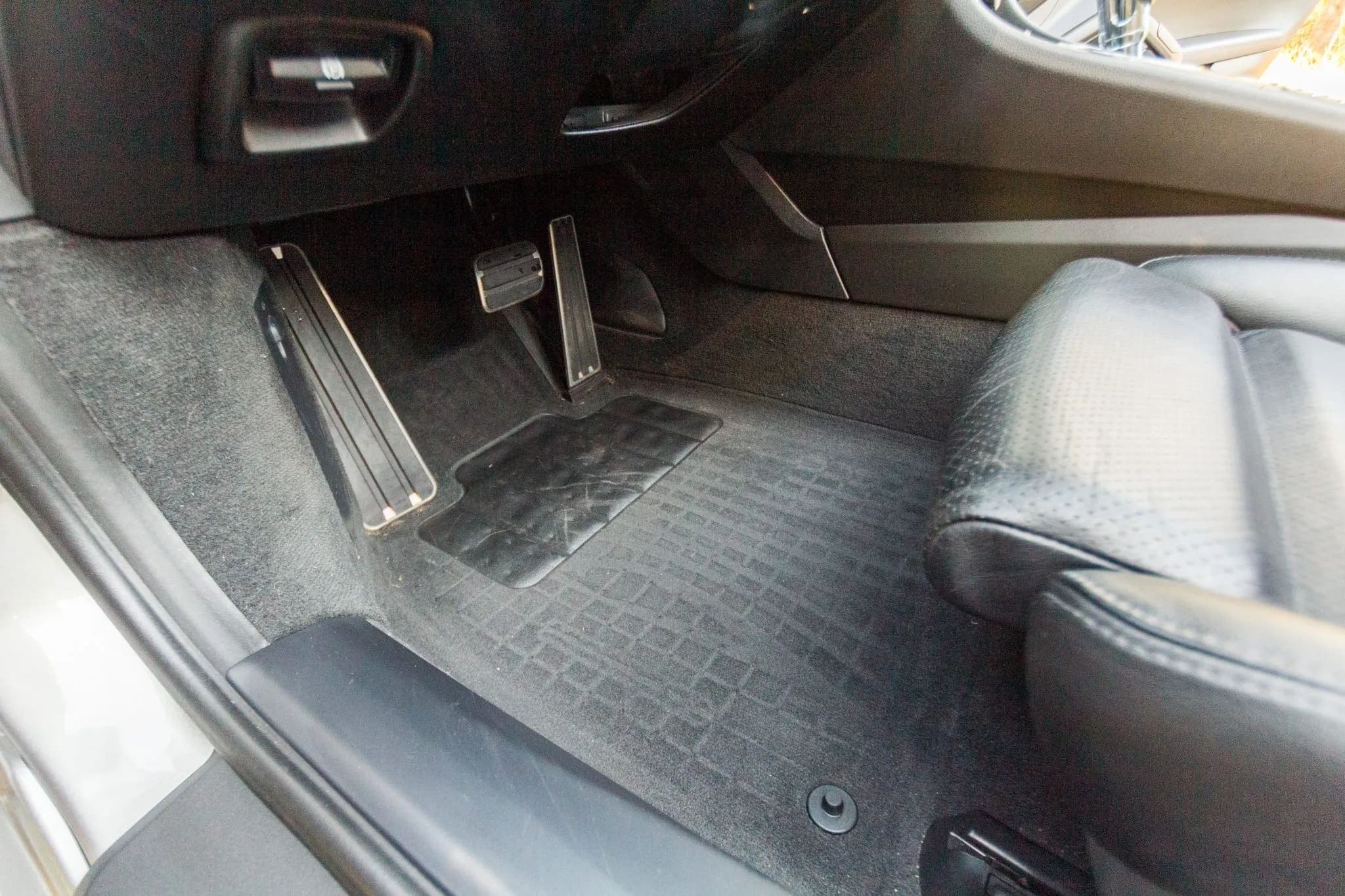 2013 Porsche Boxster S 39k-Mile LONG OWNED, view