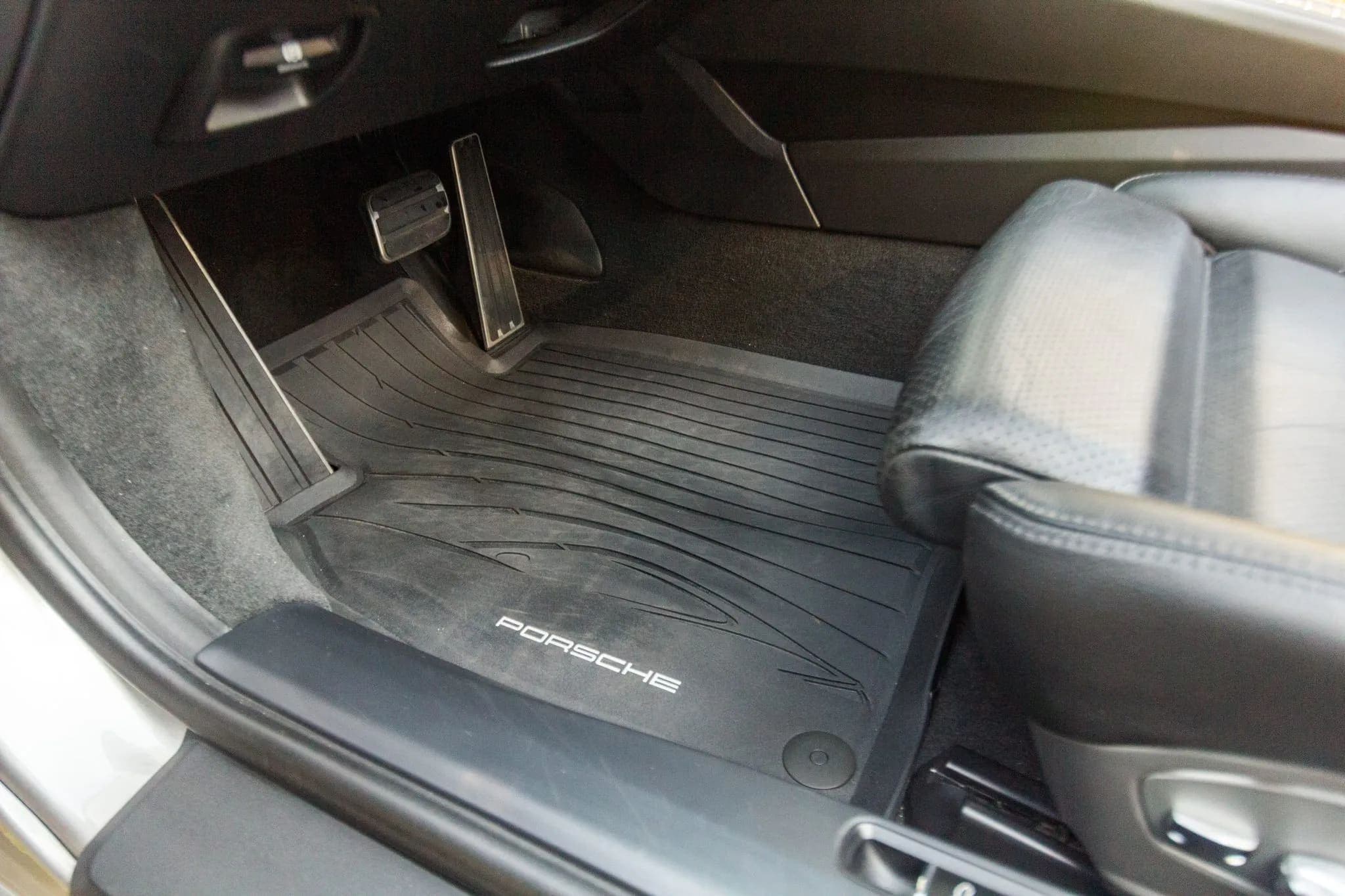 2013 Porsche Boxster S 39k-Mile LONG OWNED, view