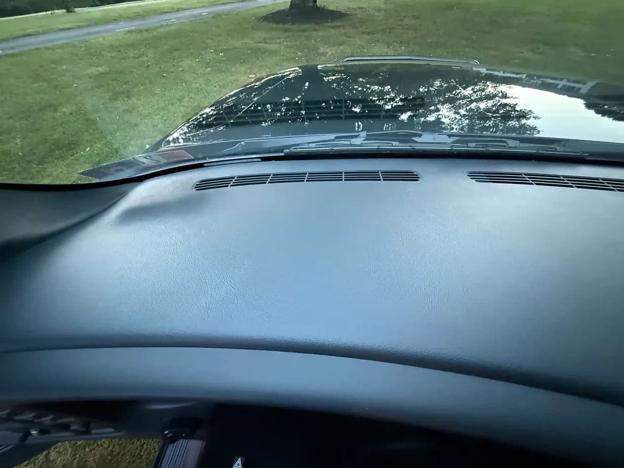 2002 Chevrolet Silverado 2500HD LS, view