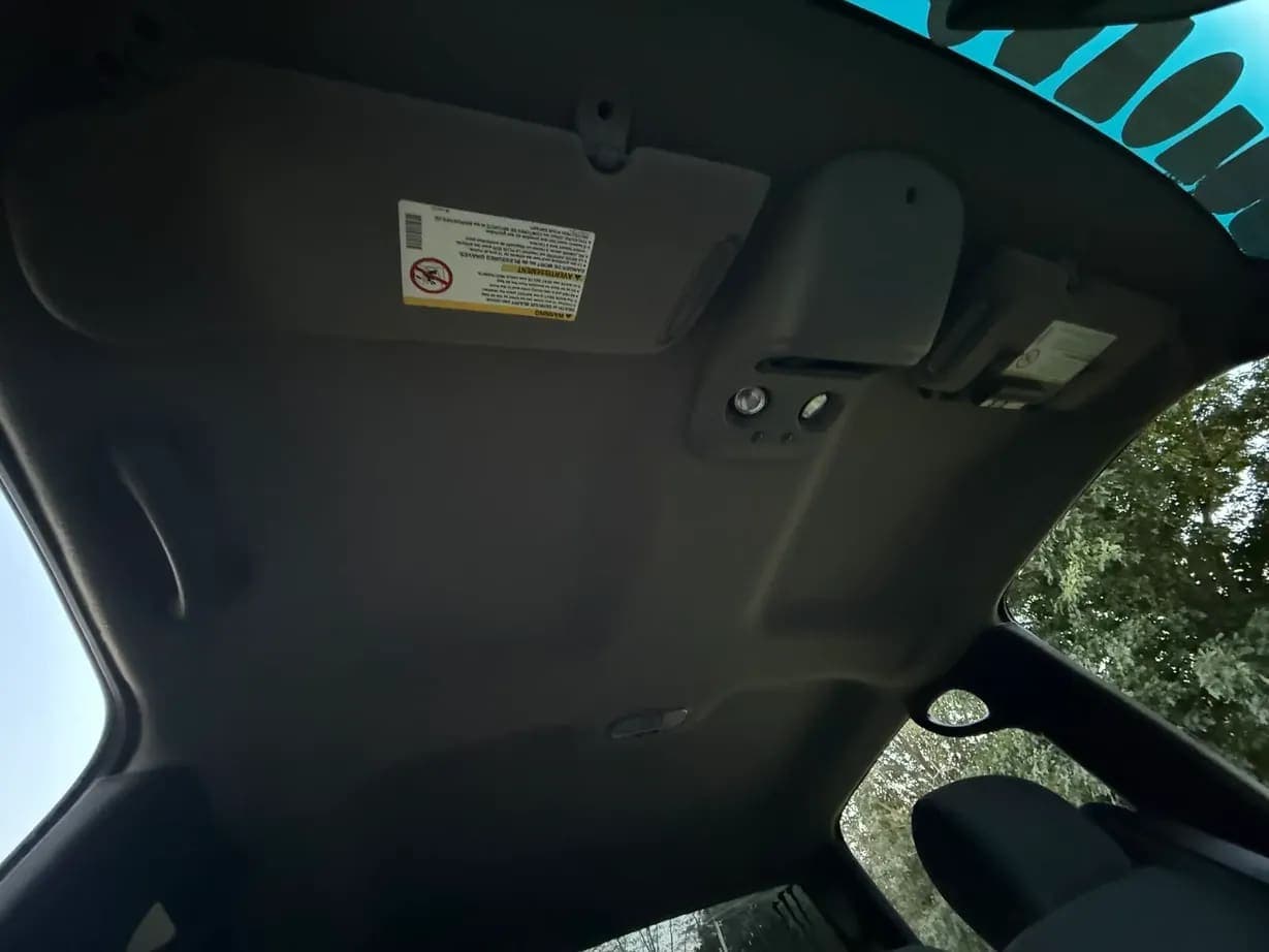 2002 Chevrolet Silverado 2500HD LS, view