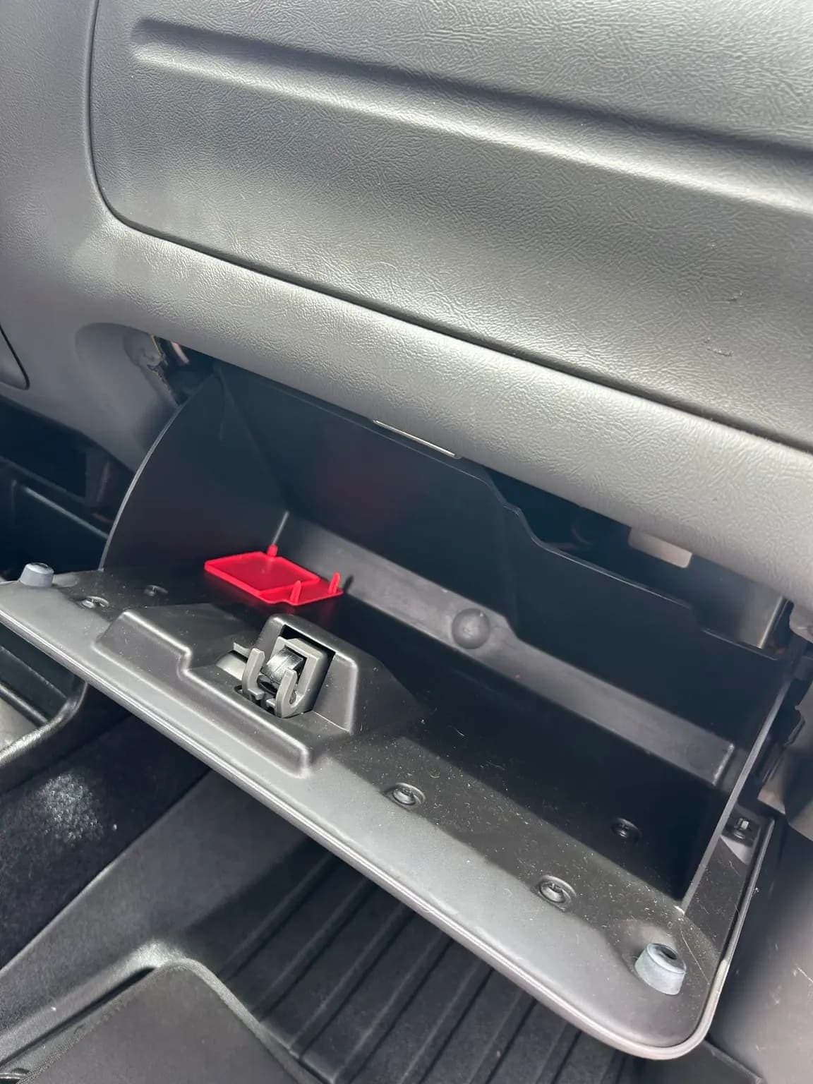 2008 Ford Ranger XLT, view