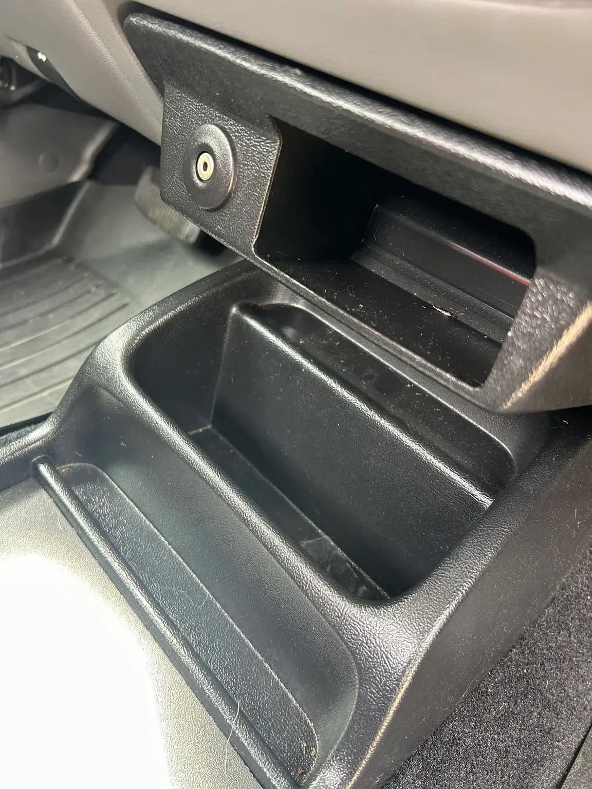 2008 Ford Ranger XLT, view