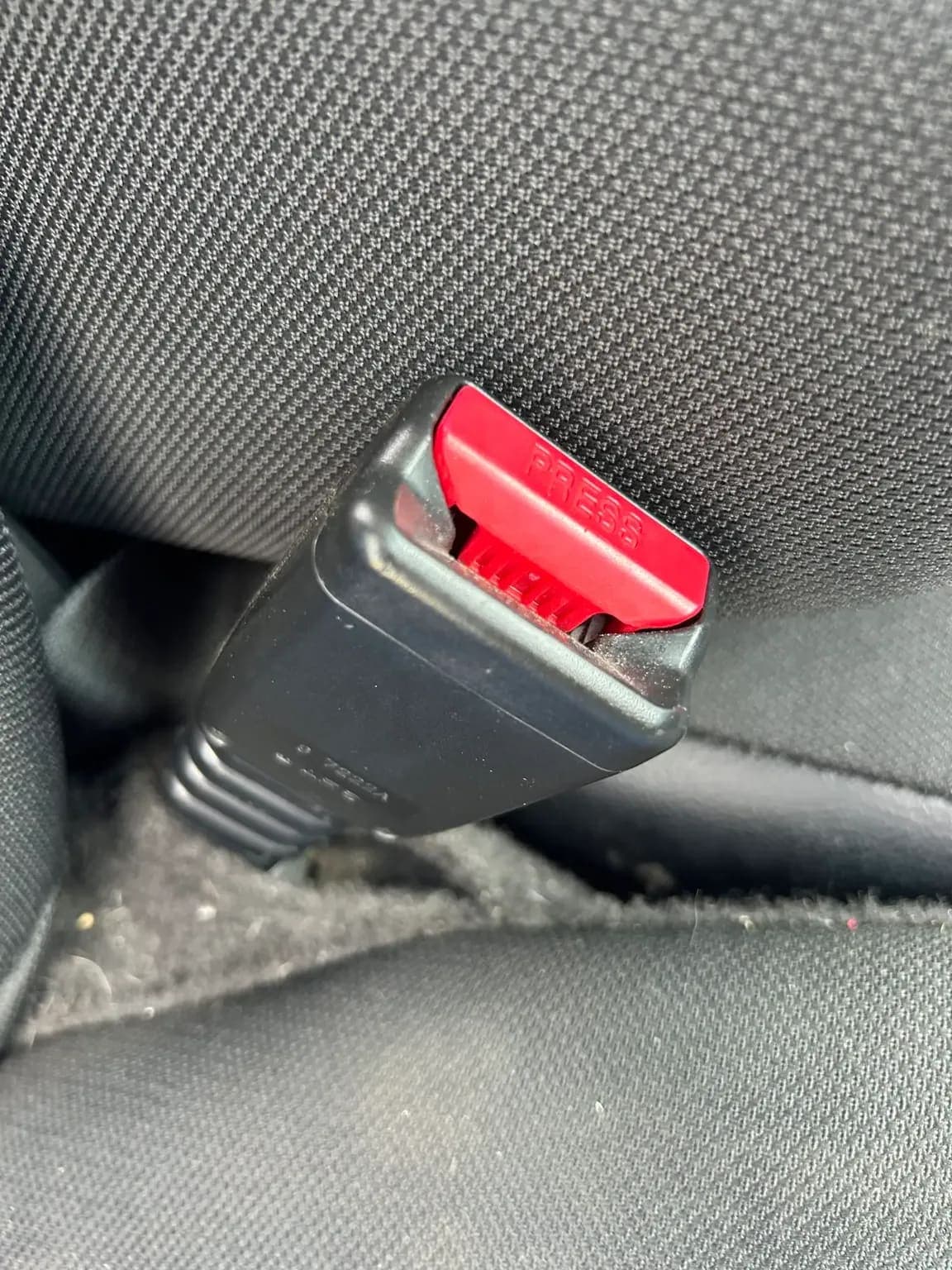 2008 Ford Ranger XLT, view