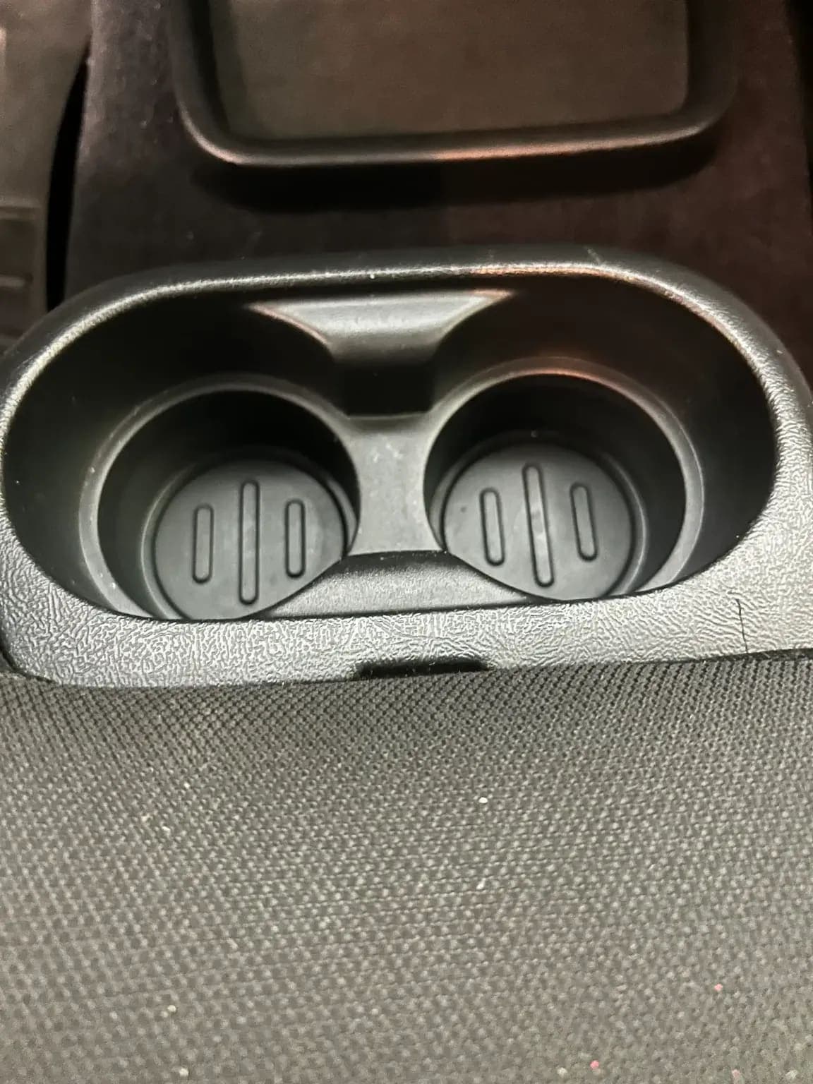 2008 Ford Ranger XLT, view