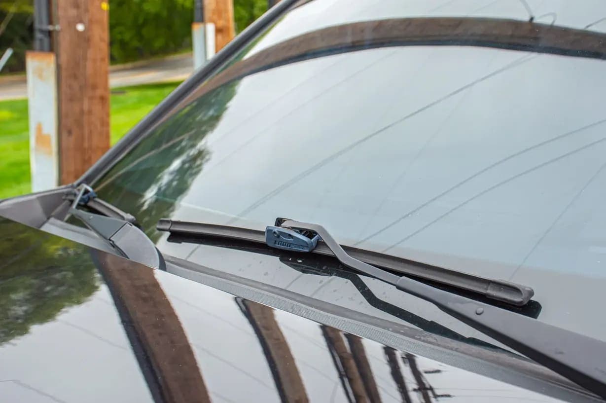 2015 Cadillac Escalade Luxury, view