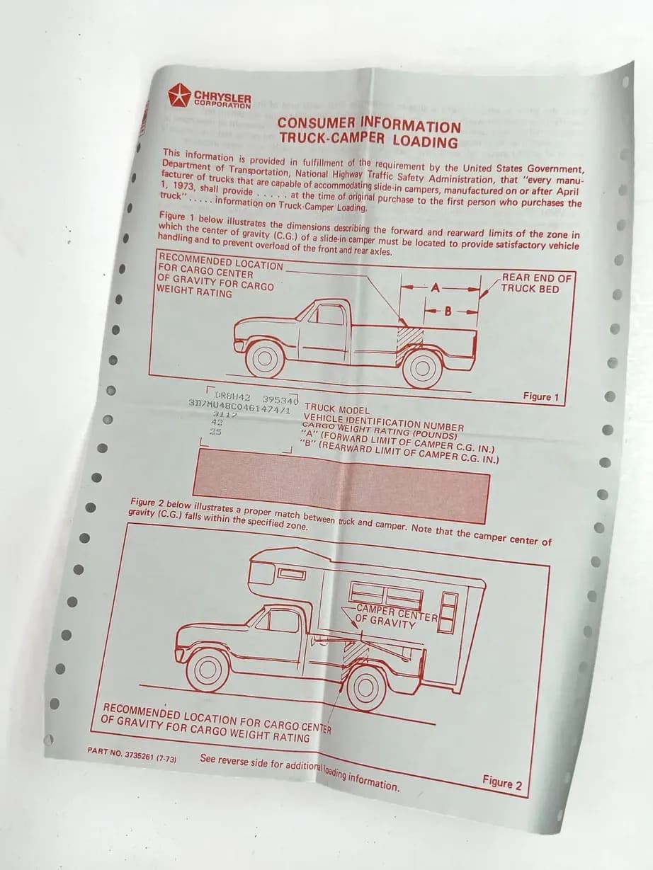 2004 Dodge Ram 3500 Laramie Quad Cab Dually, view