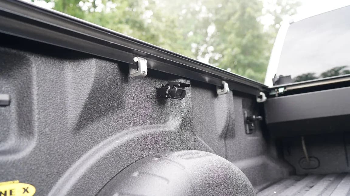 2019 Ford Super Duty F-450 DRW PLATINUM, view