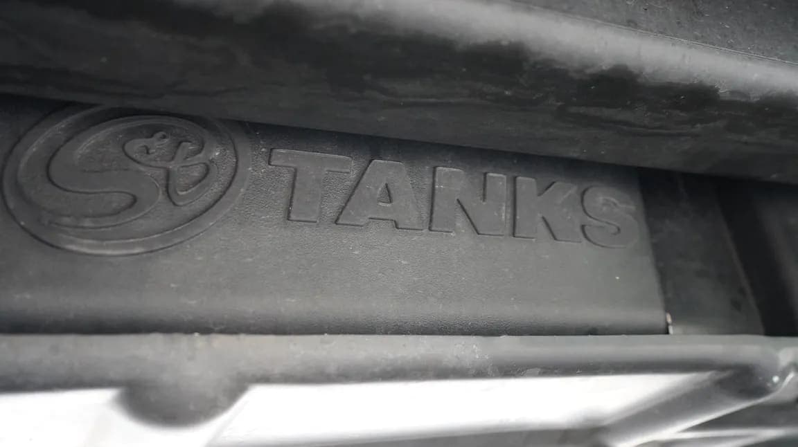 2019 Ford Super Duty F-450 DRW PLATINUM, view