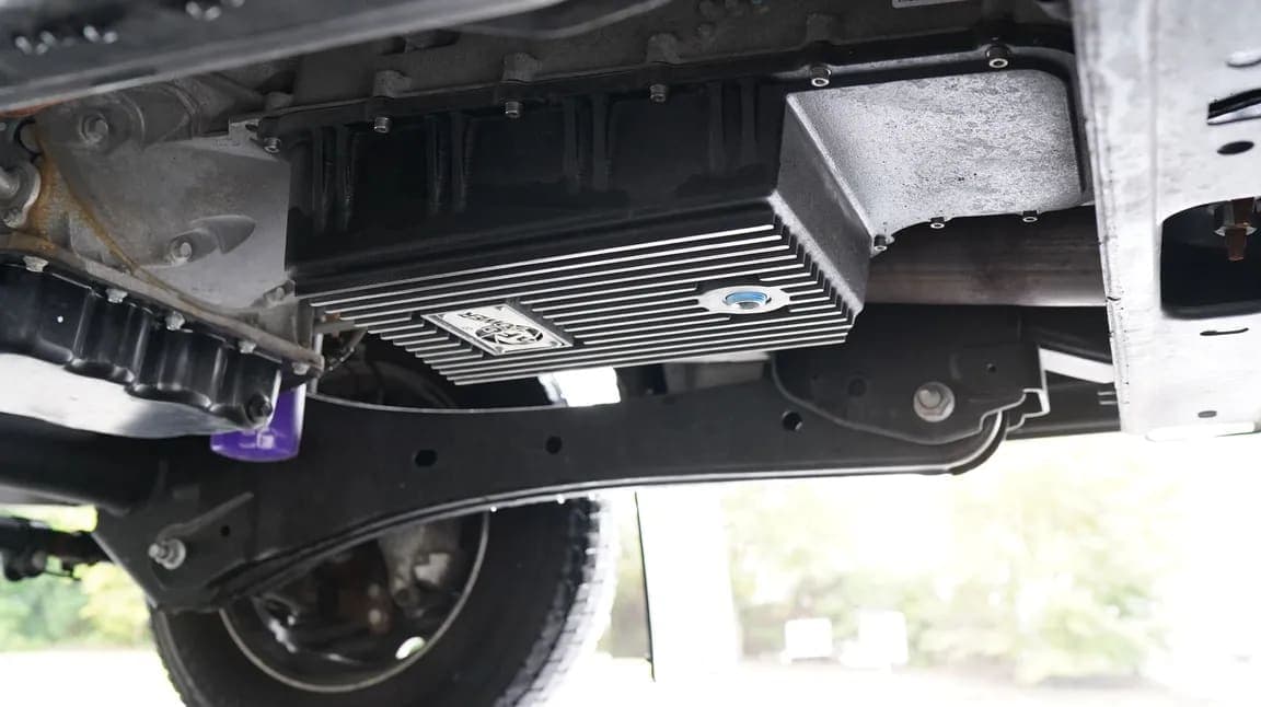 2019 Ford Super Duty F-450 DRW PLATINUM, view