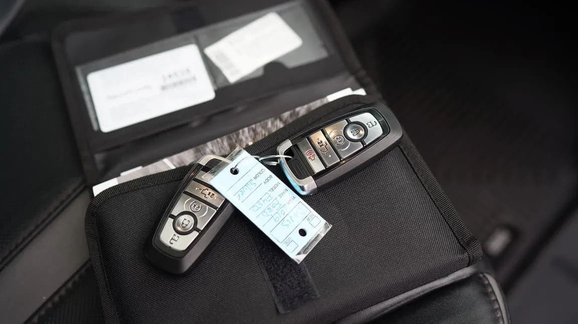 2019 Ford Super Duty F-450 DRW PLATINUM, view