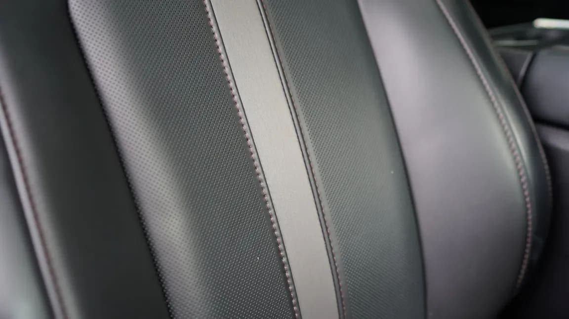 2019 Ford Super Duty F-450 DRW PLATINUM, view