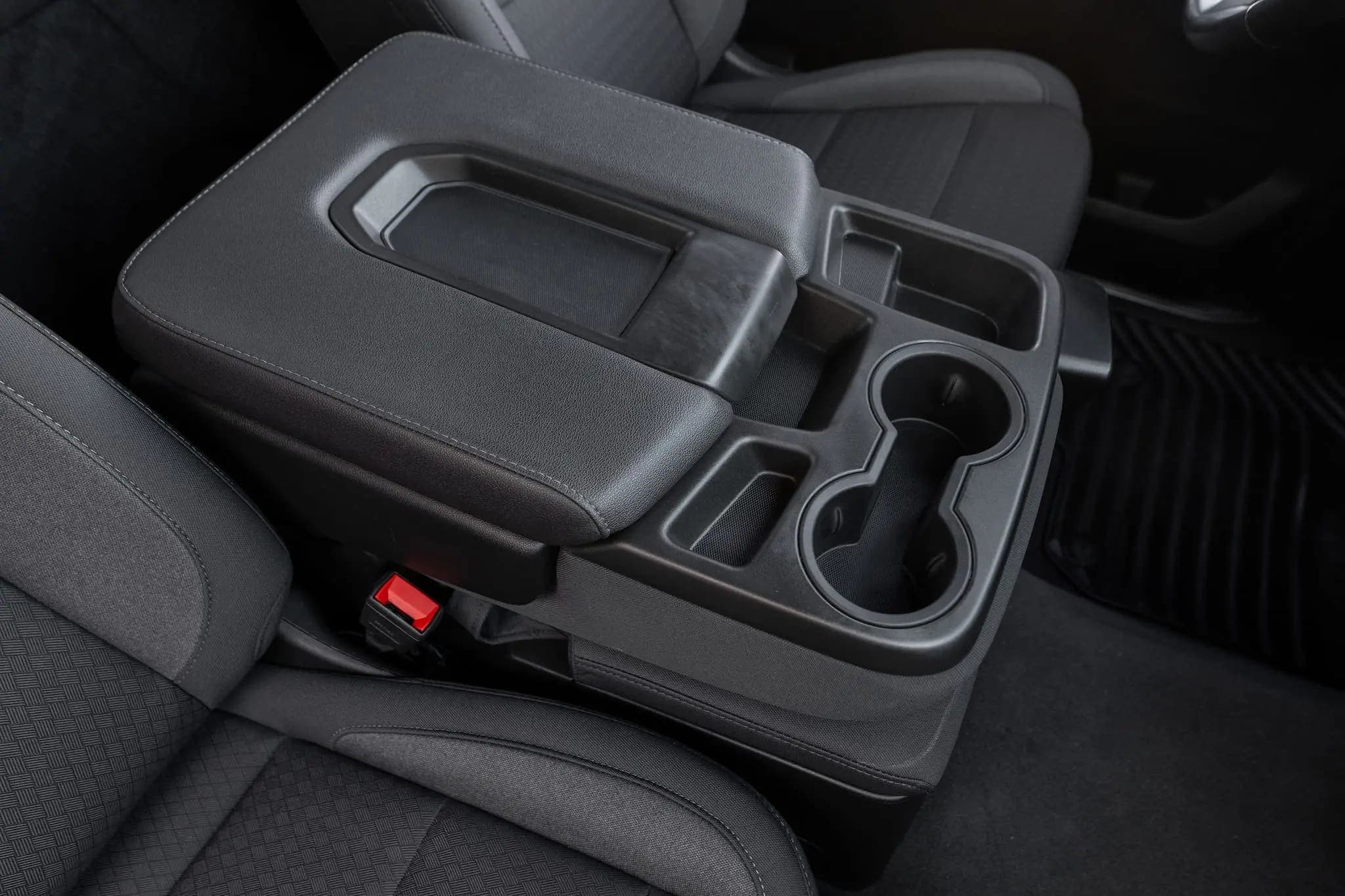2024 GMC Sierra 3500HD SLE Duramax Dually 4×4, view