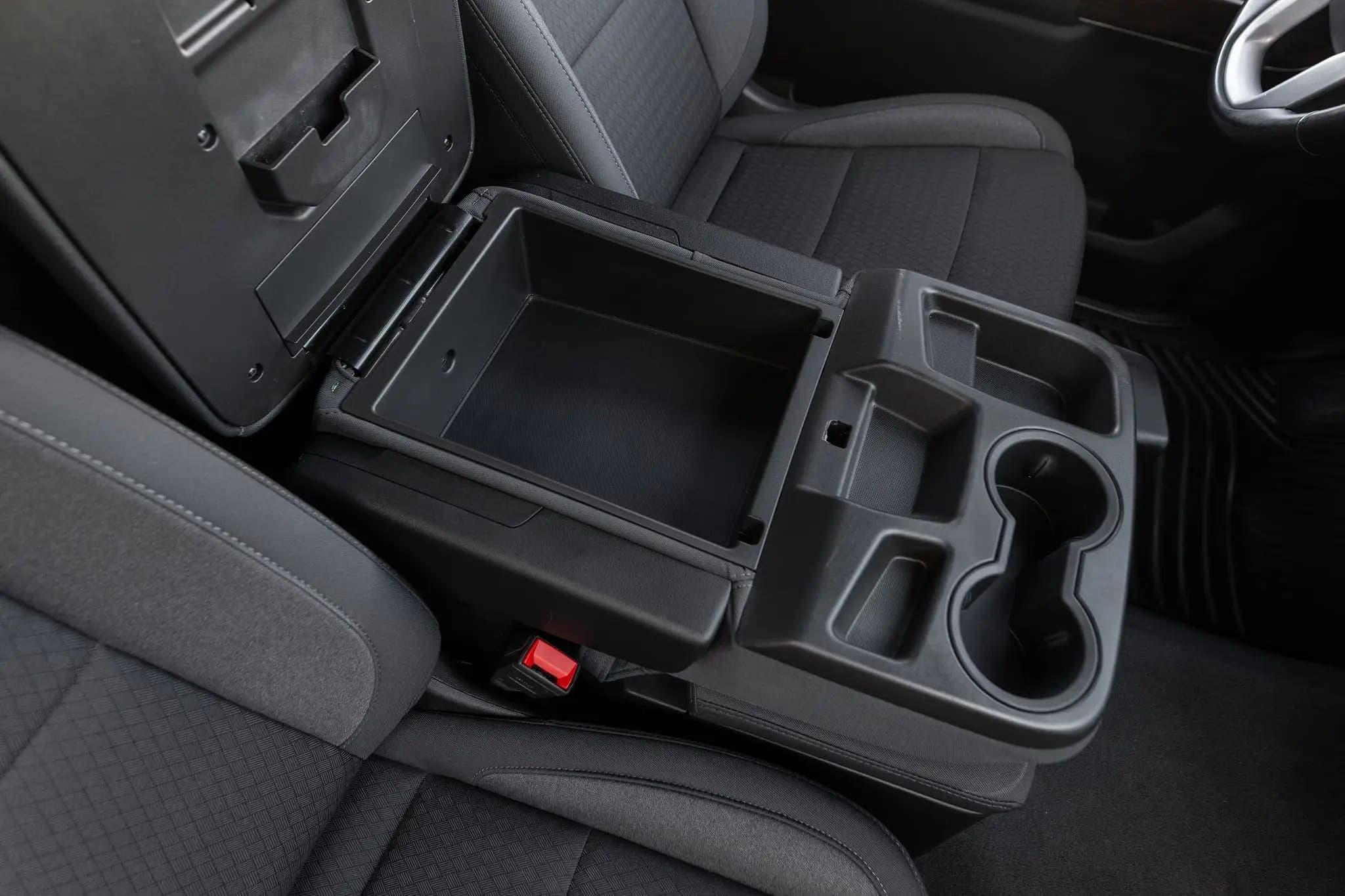 2024 GMC Sierra 3500HD SLE Duramax Dually 4×4, view