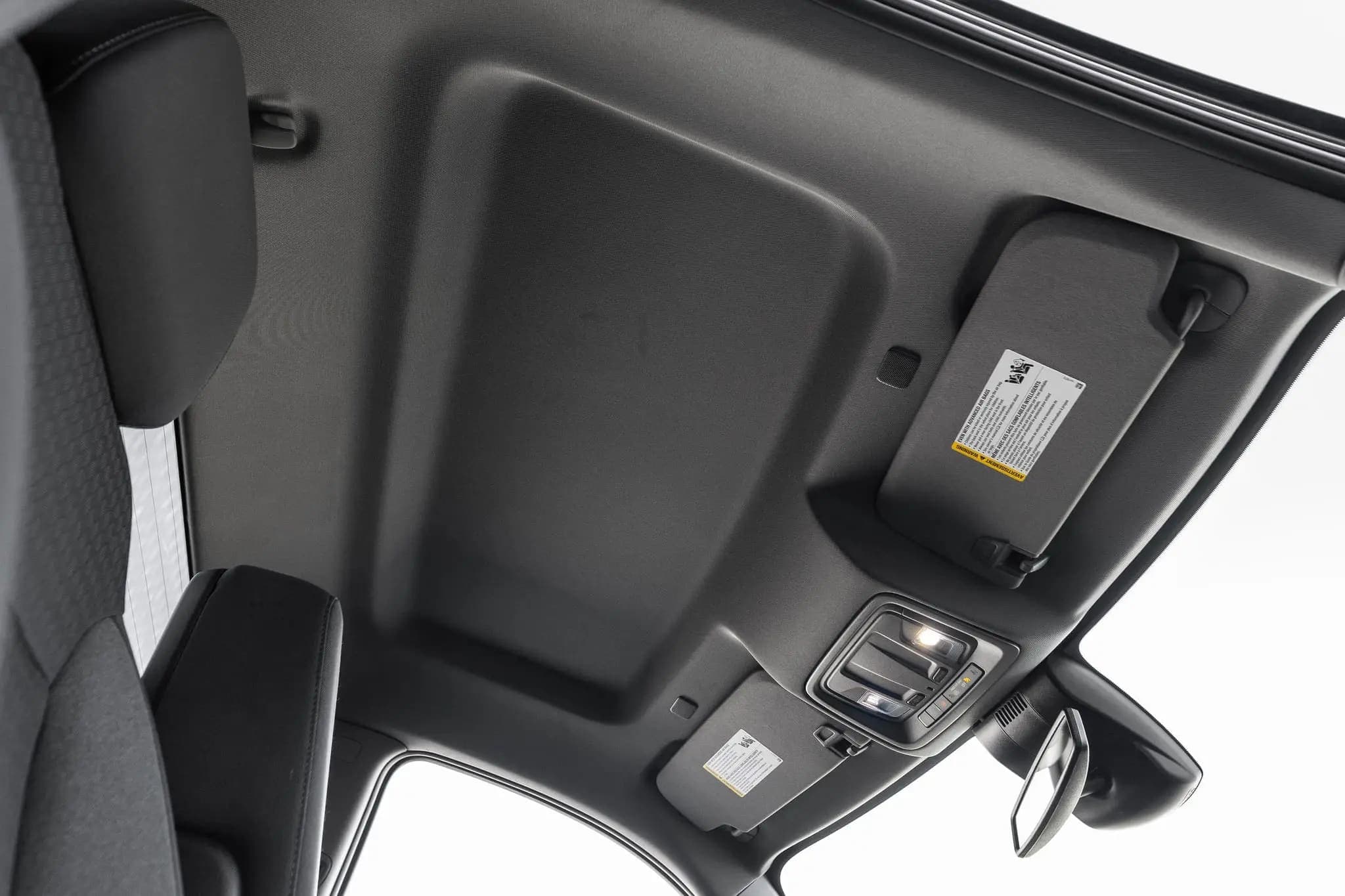 2024 GMC Sierra 3500HD SLE Duramax Dually 4×4, view