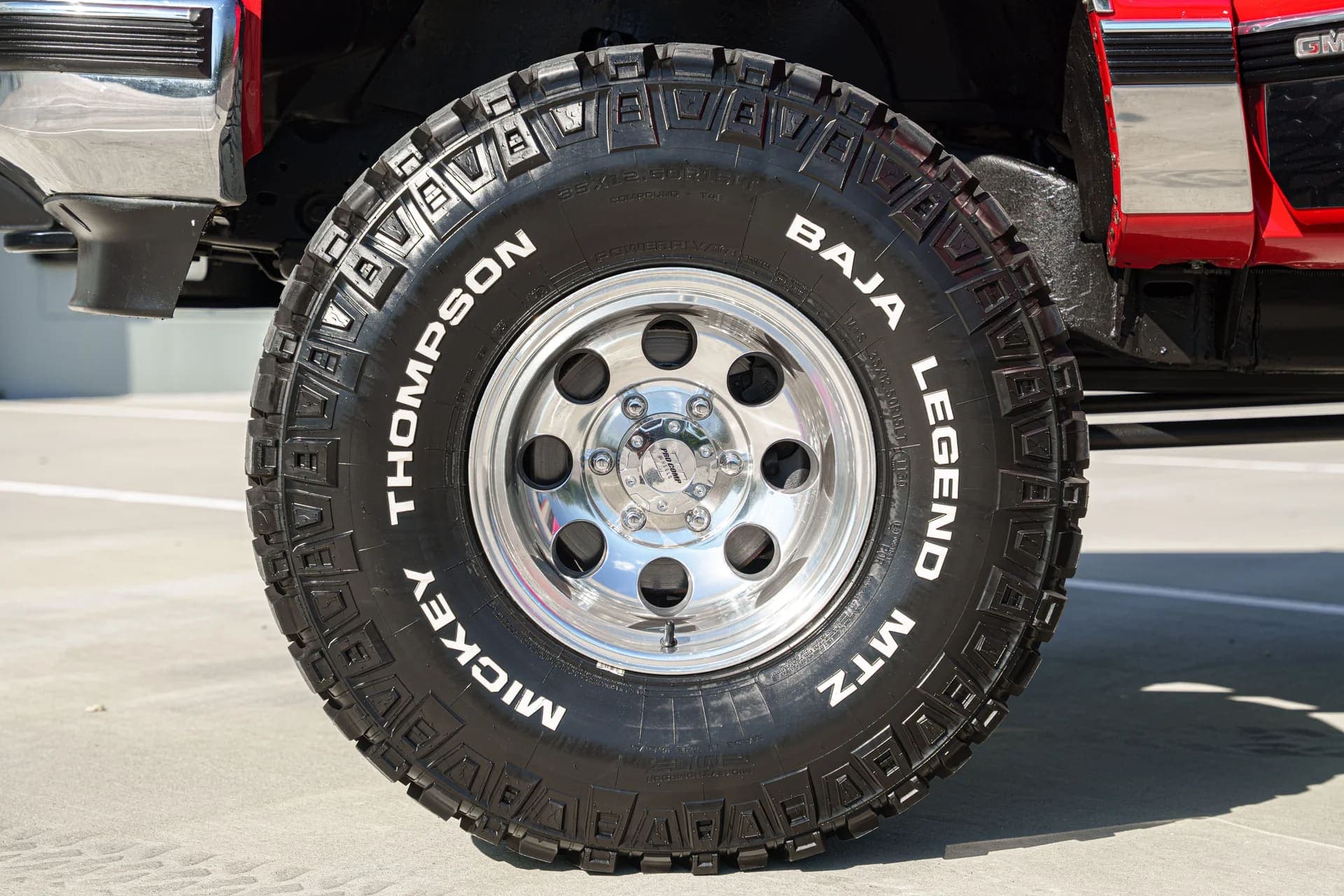 1998 GMC Sierra 1500 SLE 4×4, view