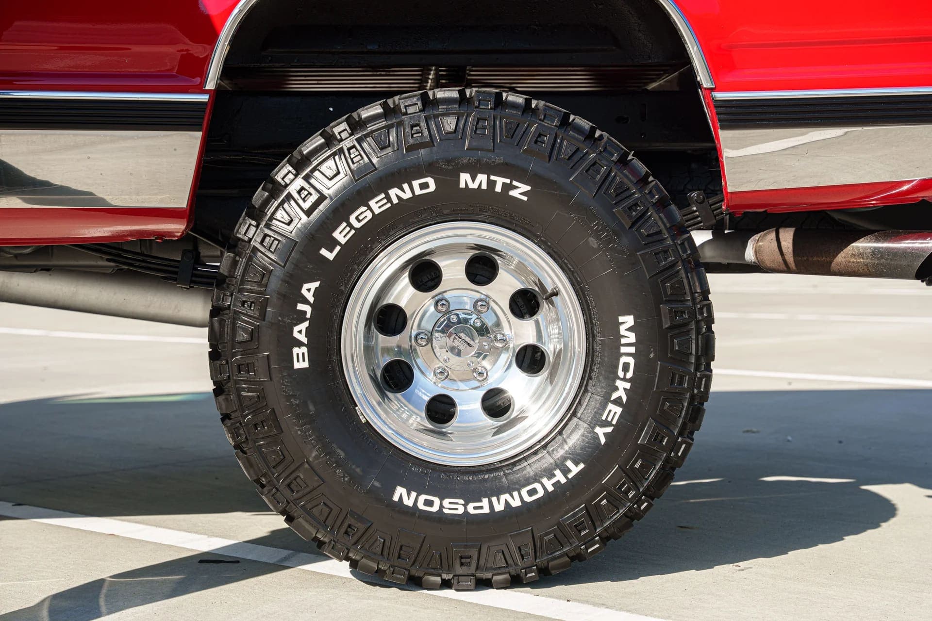 1998 GMC Sierra 1500 SLE 4×4, view