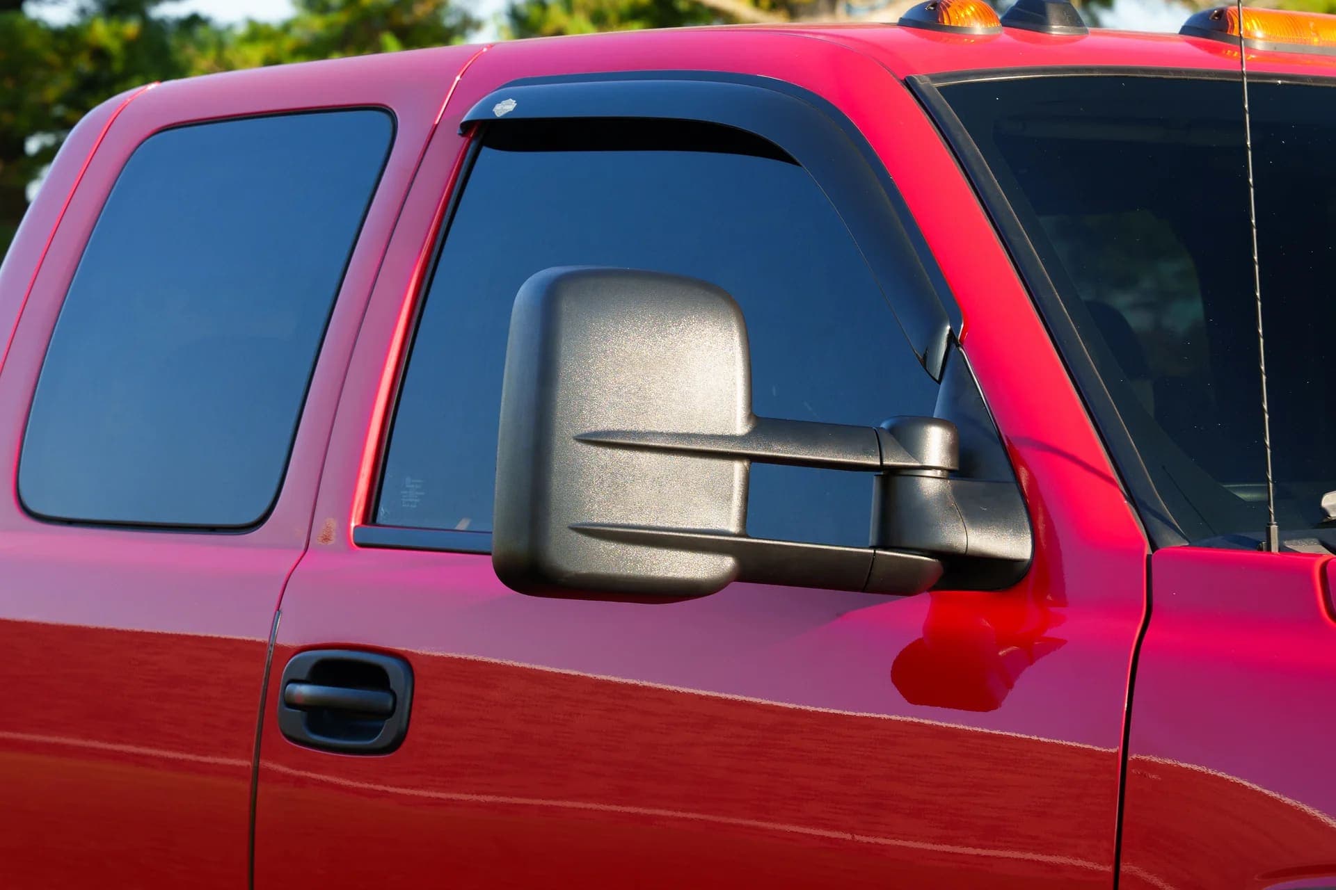 2005 Chevrolet Silverado 3500 Duramax Dually 4×4, view