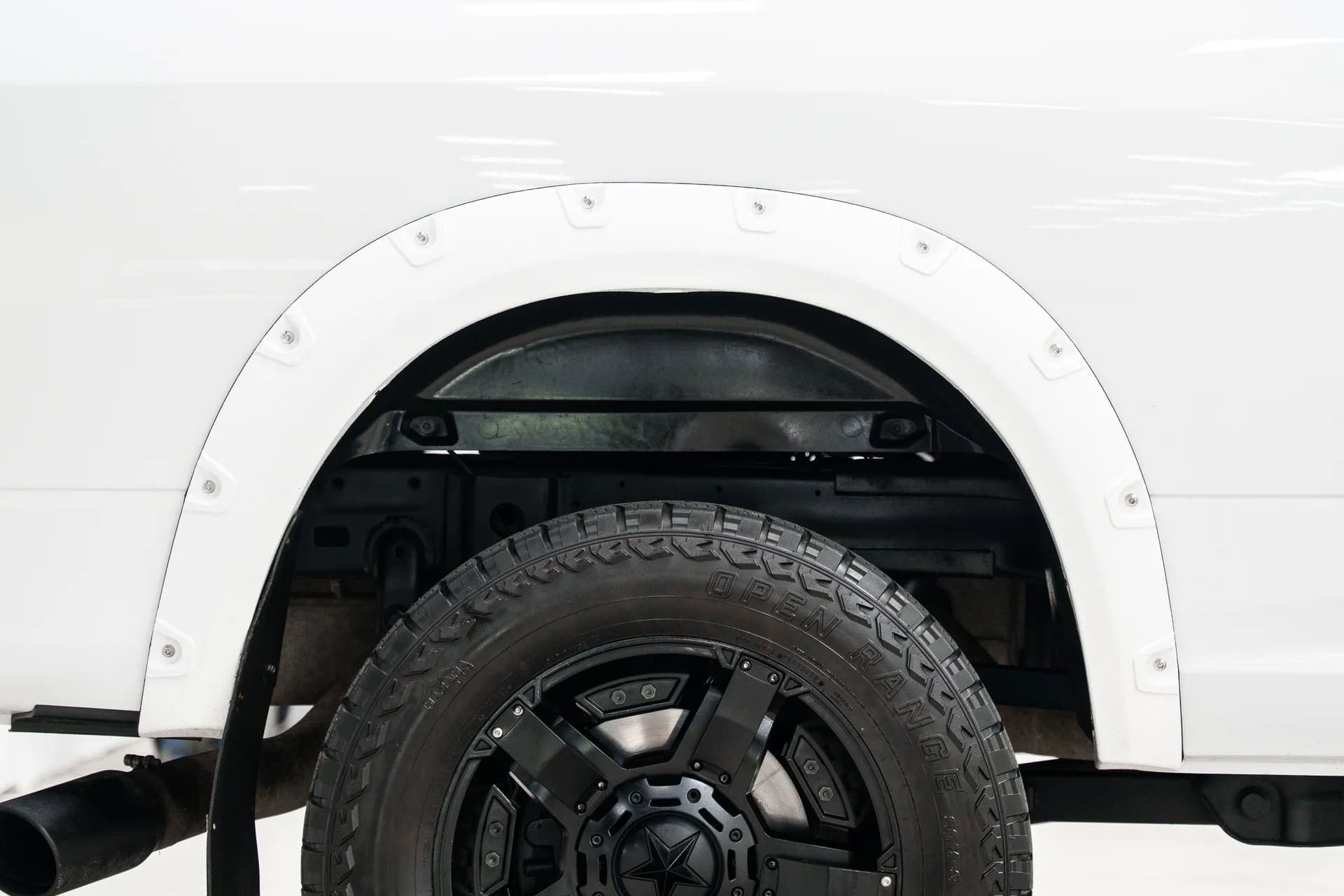 2016 RAM 2500 CREW CAB 4X4 6.7L CUMMINS TURBO DIESEL G56 6SPEED MANUAL 119K MILE, view